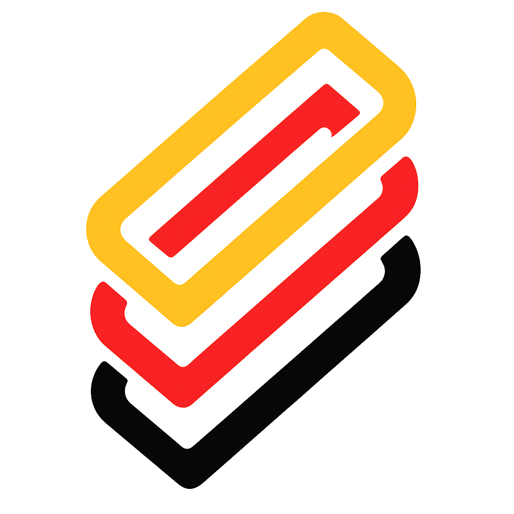Logo Koperasi